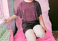 Mastering stylish appearances with ease