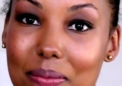 Woodman Casting X-Sade Rose Casting