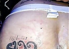 Imi place sa fiu un bulangiu umiliat si violat in dusmanie