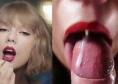 Shake off hetrosexuality