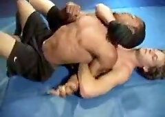 Egon Huska Vs Rudolf Schneider