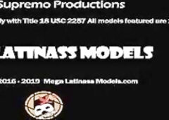 Ooooooooooooo ooooooooooooo