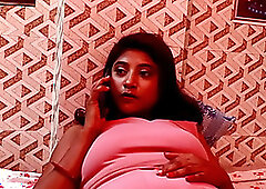 Indian Hot EX Girlfriend Sex! Plz Cum Inside Pussy