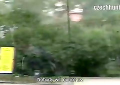 Guy Sucking Cock For Money