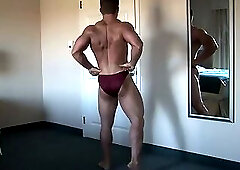 Jason J
