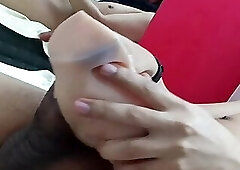 Warm My Milk Day 1115