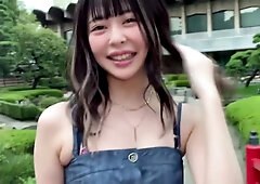 0004956_JAV_JapaneseAV_Censored_MGS_19min