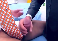 Andy Onassis & Victor DAngelo