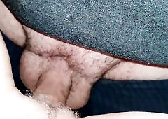 It can likewise be smth peculiar. And if it's enjoyment to screw, it quickly turns into a Qickie in record time.