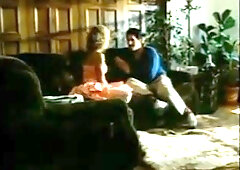 Ginger Lynn Herschel Savage