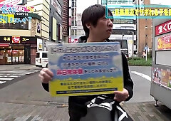 0005093_JAV_JapaneseAV_Censored_MGS_19min