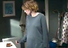 2020. Actress. American. Playgirl. Large Bazookas. Golden-Haired. Brunette Hair. Caucasian. Celebrity. High Heels. Interracial. Underware. mother I 