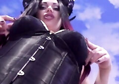 I came to u and i'm here in order to make u cum! U know that i'm a Succubus and that I need your cum! When i will get it - i will stole your