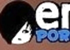 Young men Billy London and Ryker Madison enjoy anal riding