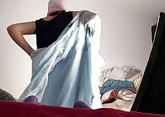 Milking, naughty sex, ejaculation