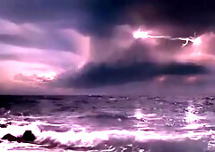 band of bastards mandy dee