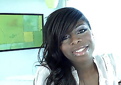 Homemade shemale, shemale cum