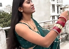 In hindi, rectal, inexperienced