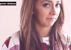 Cumshot in mouth, german hardcore, postures