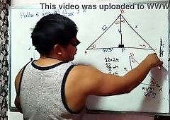 Exotic beauty Galamotho takes on a monster cock in the living room