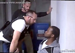 Gay-hardcore, gayporn, gay-threesome