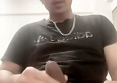 Thai gay
