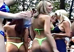 WETNESS - RAs 22: Amateur, Babe  Xnxx Porn