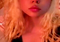 1 brain cell 2 boobi by b00pd from OnlyFans   Coomer