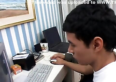 fucked by old man - Latin-Hot