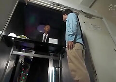 240-routhy-with-routeit-roe