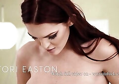 All Dolled Up / TransAngels