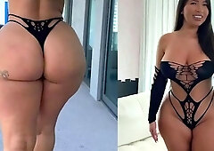 Amazing BBW Webcam Big Boobs Porn Video Livesex Livecam