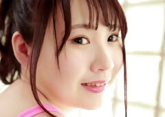 Excellent Sex Movie Big Tits Unbelievable Uncut With Jav Movie