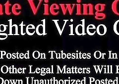 Goldie is always into a lesbo sex sessions with her kinky ally who loves slavery