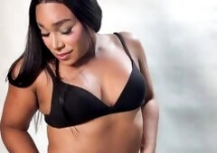 As part of our 30th year anniversary, we've been inviting back some of our beloved models across our history for particular discharges, and we we