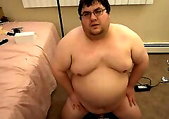 chub 024