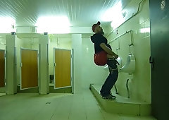 Hikers Just Wanna Have Fun!