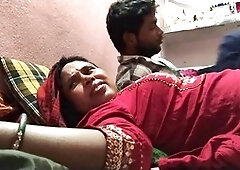 Hottest, mummy, 18 year old