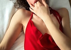Wifey, cum lovers, dt