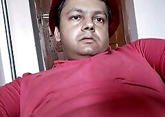 Indian desi cock, hd videos, cock and ass
