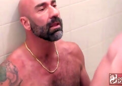 Drew Sebastian And Mr. Scout (cd )