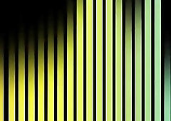 Rubbing Him The Right Way