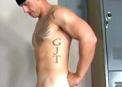 Welcome To RIPE FITNESS (feat. Goon Dad)