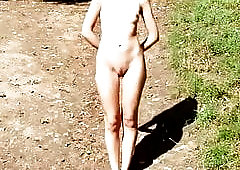 ONLY SEX PICS 18