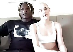 Paris Amour’s life takes an unexpected turn when this babe meets her intriguing recent neighbour. As they spend time jointly, they the one and the o