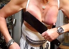 Caning, mature, hd videos