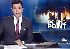 the hot newbie black lashay can't handle 6inch penis