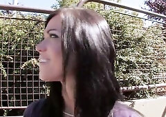 No description provided