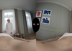 You Are My Favorite Customer - VRedging