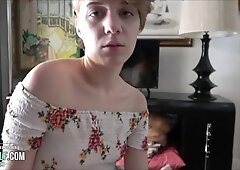 Behalte Einfach Dein Tempo, Ich Mag Es